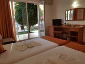 Enlarge photo 25