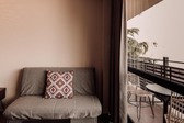 Enlarge photo 41
