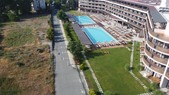 Sunny beach Club Hotel 4* Adults only