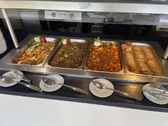 Enlarge photo 32