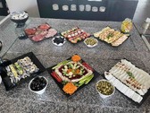 Enlarge photo 36