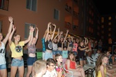 Teen Palace Hotel***