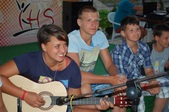 Enlarge photo 9