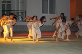 Enlarge photo 30