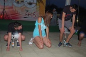 Enlarge photo 32