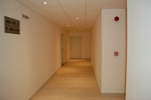 Enlarge photo 37