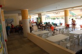 Enlarge photo 43