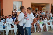 Enlarge photo 50