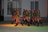 Enlarge photo 52
