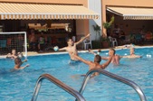 Enlarge photo 55