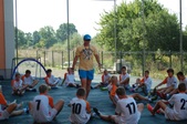 Enlarge photo 59