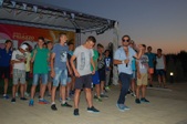 Enlarge photo 63