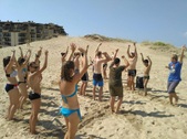 Enlarge photo 17