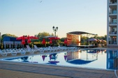 Enlarge photo 29