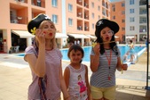 Enlarge photo 34
