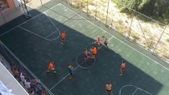 Enlarge photo 35