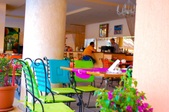 Enlarge photo 42