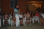 Enlarge photo 44