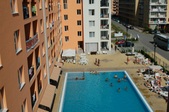 Enlarge photo 46