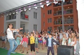 Enlarge photo 51