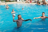 Enlarge photo 54