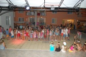 Enlarge photo 56
