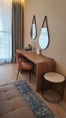 Enlarge photo 34
