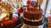 Enlarge photo 63