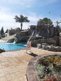 Enlarge photo 19