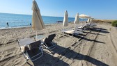 Enlarge photo 20