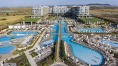 Wave Resort Hotel*****