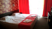Enlarge photo 32