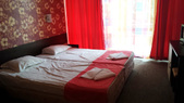 Enlarge photo 31
