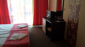 Enlarge photo 30