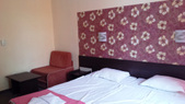 Enlarge photo 29