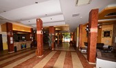 Enlarge photo 18