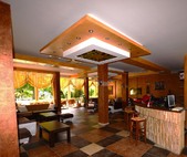 Enlarge photo 17