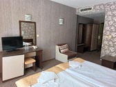 Enlarge photo 40