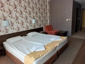 Enlarge photo 41