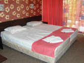 Enlarge photo 28