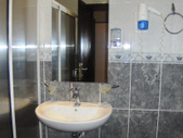 Enlarge photo 35