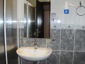 Enlarge photo 42