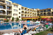 Enlarge photo 4