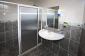 Enlarge photo 36