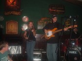 Brittingham's Bhoys' Gig