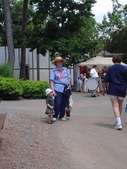 Enlarge photo 1