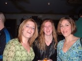 Kildare's Bhoys' Gig