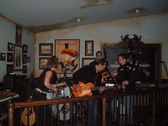 Enlarge photo 15