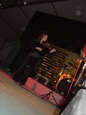 Enlarge photo 20