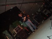Enlarge photo 19